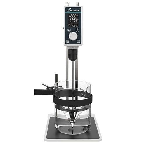 Üstten Karıştırıcı-OS-50Pro