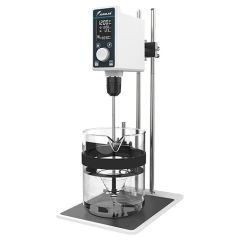 Üstten Karıştırıcı-OS-50Pro