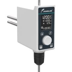 Üstten Karıştırıcı-OS-50Pro