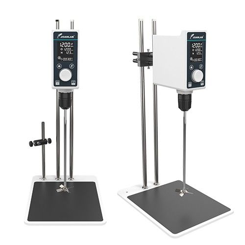 Üstten Karıştırıcı-OS-100Pro