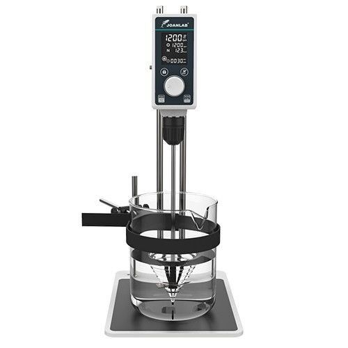 Üstten Karıştırıcı-OS-100Pro