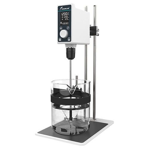 Üstten Karıştırıcı-OS-100Pro