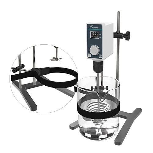 Üstten Karıştırıcı -OS-10