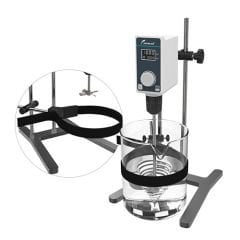 Üstten Karıştırıcı -OS-10