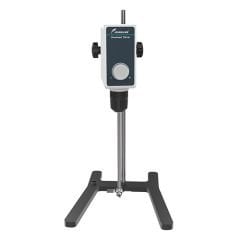 Üstten Karıştırıcı -OS-10