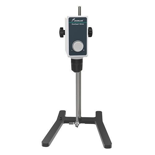 Üstten Karıştırıcı -OS-10