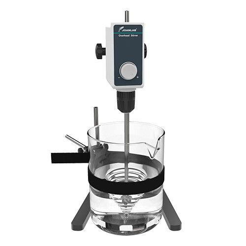 Üstten Karıştırıcı -OS-10