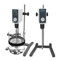 Üstten Karıştırıcı -OS-10