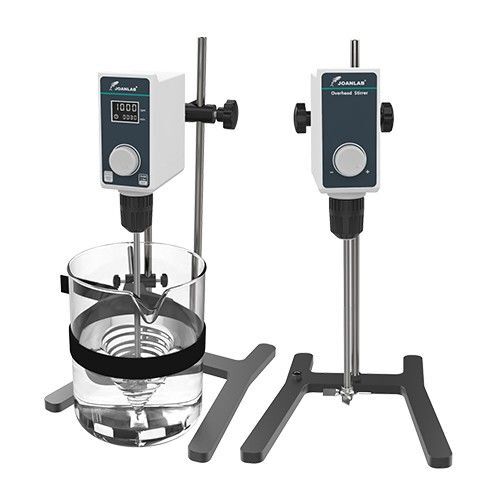 Üstten Karıştırıcı -OS-10