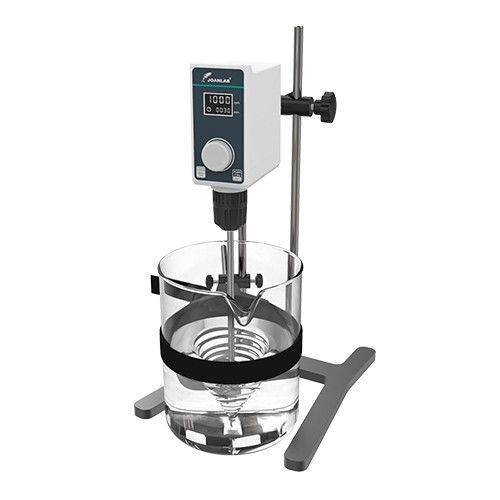 Üstten Karıştırıcı - OS-15S