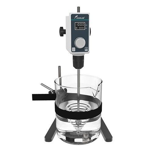 Üstten Karıştırıcı - OS-15S