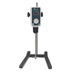 Üstten Karıştırıcı - OS-15S