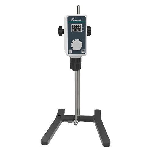 Üstten Karıştırıcı - OS-15S