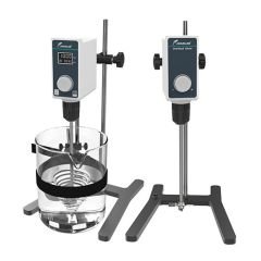 Üstten Karıştırıcı - OS-15S