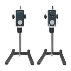 Üstten Karıştırıcı - OS-15S