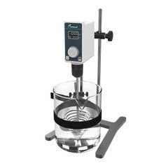 Üstten Karıştırıcı -OS-30S