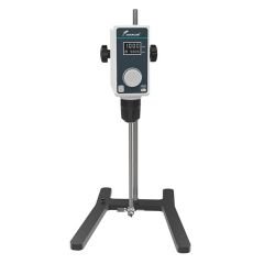 Üstten Karıştırıcı -OS-30S