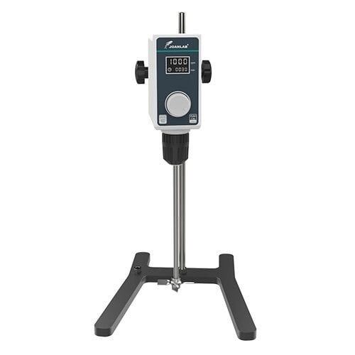 Üstten Karıştırıcı -OS-30S