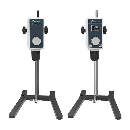 Üstten Karıştırıcı -OS-30S