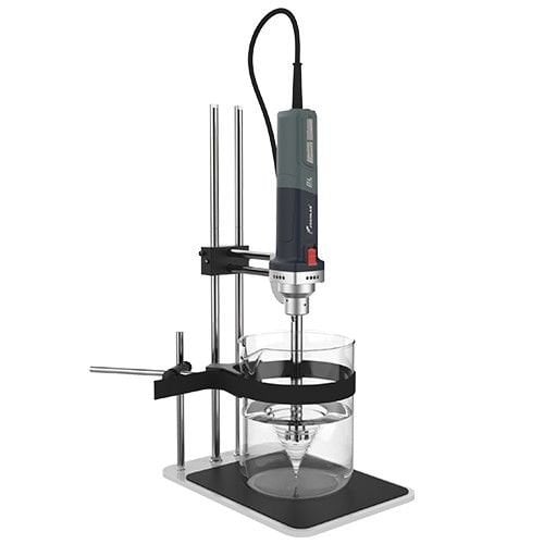 Laboratuvar Homojenizatörü-HZ-300