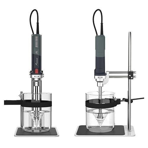 Laboratuvar Homojenizatörü-HZ-300