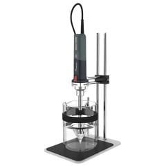 Laboratuvar Homojenizatörü-HZ-300