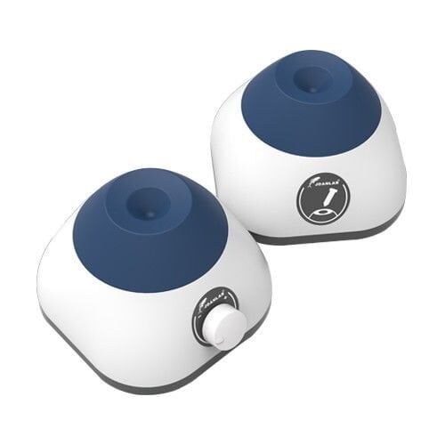 Mini Vorteks Mikseri - VM300