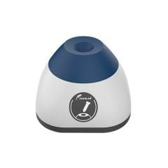 Mini Vorteks Mikseri - VM300