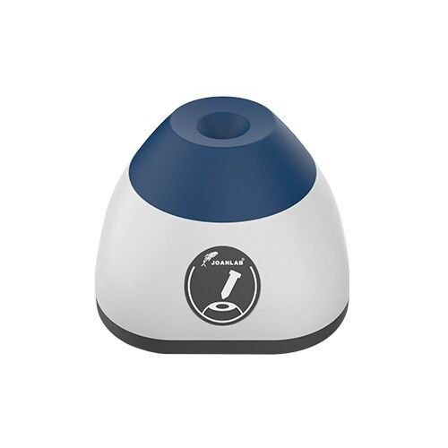 Mini Vorteks Mikseri - VM300