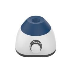 Mini Vorteks Mikseri - VM300