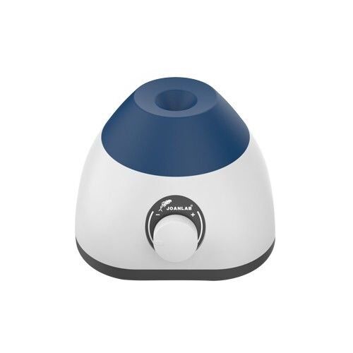 Mini Vorteks Mikseri - VM300