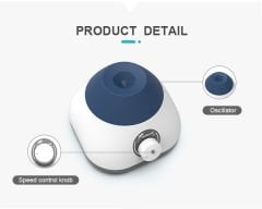 Mini Vorteks Mikseri - VM300