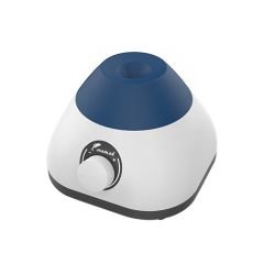 Mini Vorteks Mikseri - VM300S