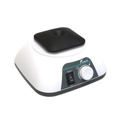 Çok Plakalı Vorteks Mikseri - VM500Pro