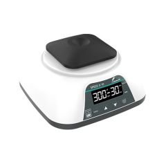 Çok Plakalı Vorteks Mikseri - VM500Pro