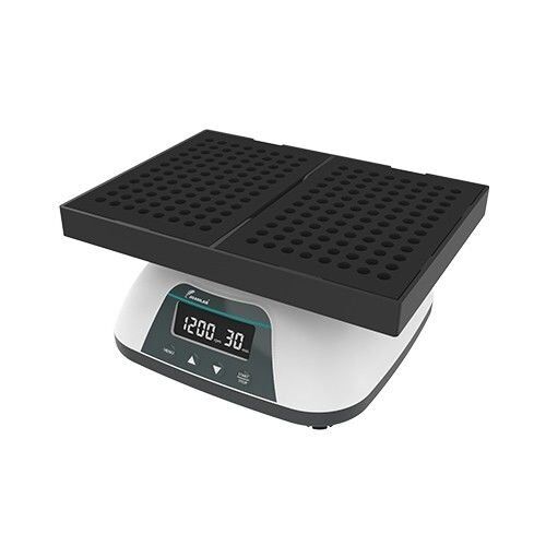 Mikro Plak Osilatörü - VM-500-1P