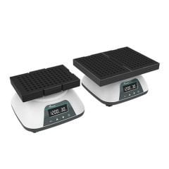 Mikro Plak Osilatörü - VM-500-2P