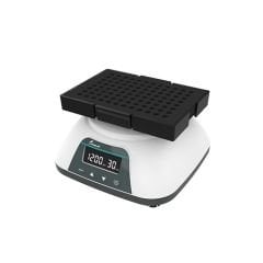 Mikro Plak Osilatörü - VM-600