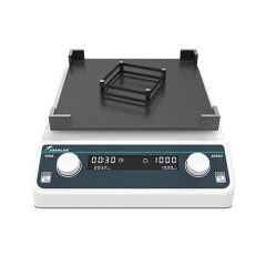 Mikro Plak Osilatörü - VM-600D