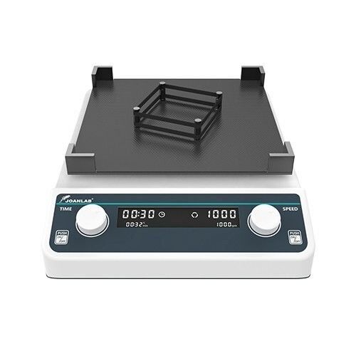 Mikro Plak Osilatörü - VM-600D