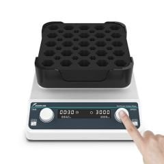 Çok Tüplü Vorteks Mikseri - VM-600Max