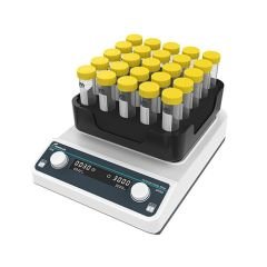 Çok Tüplü Vorteks Mikseri - VM-600Max