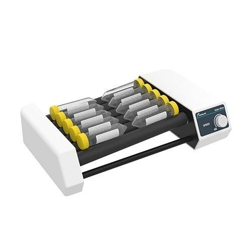 Silindirli Karıştırıcı -RM-8Pro