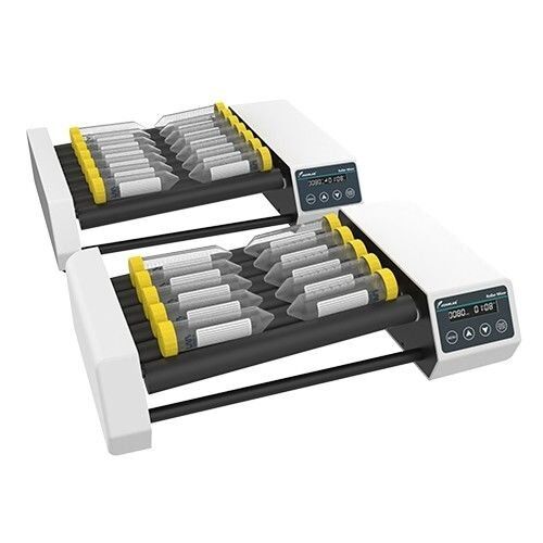 Silindirli Karıştırıcı -RM-8Pro