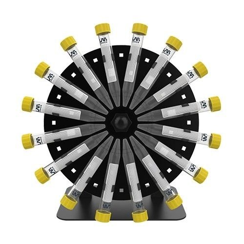 Döner Mikser Çalkalayıcı - RMO-80Pro