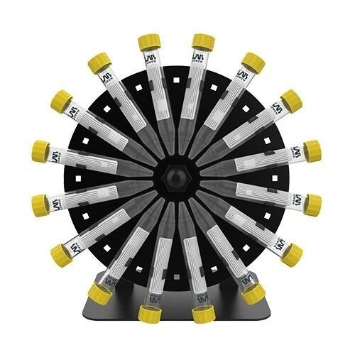 Döner Mikser Çalkalayıcı - RMO-80Pro