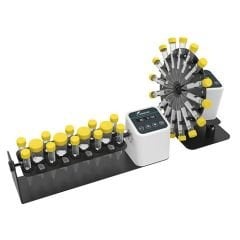 Döner Mikser Çalkalayıcı - RMO-80Pro