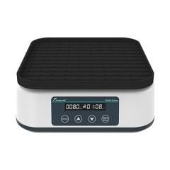 Plaka Dairesel Çalkalayıcı-SK-20