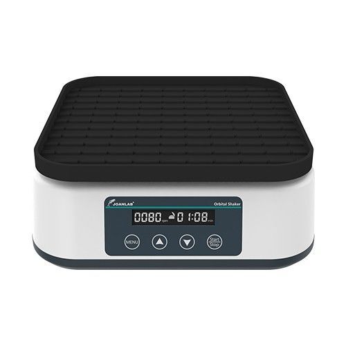 Plaka Dairesel Çalkalayıcı-SK-20