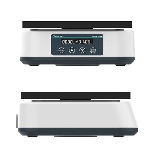 Plaka Dairesel Çalkalayıcı-SK-20